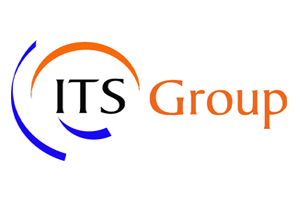 ITS-GROUP 